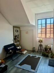Joo Chiat Road (D15), Shop House #557602101
